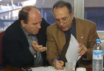 Χωρίς οπαδούς ο Παναθηναϊκός στο ντέρμπι του ΟΑΚΑ