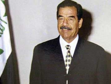 «Αλμα» στις τιμές του πετρελαίου, καθώς εντείνονται οι πιέσεις των ΗΠΑ στο Ιράκ