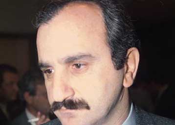 Παράταση ενός μήνα στις συγχωνεύσεις των κατασκευαστικών