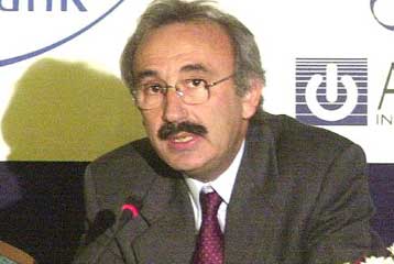 Μέτρα για την ενίσχυση του τουρισμού εξέτασε το Συμβούλιο Εσωτερικής Αγοράς της ΕΕ