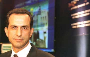 Μείωση 8,8% σημείωσαν τα κέρδη της Τράπεζας Κύπρου στο εννεάμηνο