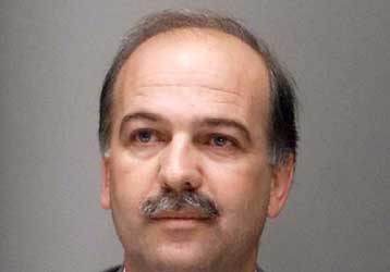 Στο 17% του ΑΕΠ ο κρατικός δανεισμός το 2002