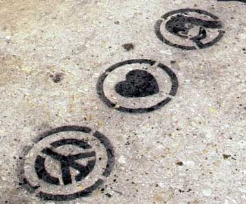 Πρόστιμο 100.000 δολαρίων στην ΙΒΜ για τις διαφημίσεις του Linux στο Σαν Φρανσίσκο