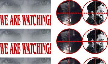 Να μην υποχωρήσουν κάλεσε τους Ταλιμπάν ο μουλάς Ομάρ – Πού είναι ο Μπιν Λάντεν;