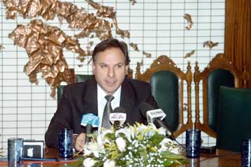 Σε ιδιώτες γιατρούς θα απευθύνονται οι ασθενείς κατά τη διάρκεια της απεργίας στο ΙΚΑ