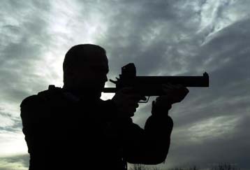 Γιγάντια αστυνομική επιχείρηση εξάρθρωσης κυκλώματος πορνογραφίας σε 19 χώρες