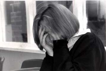 Φάρμακο κατά της κοινωνικής φοβίας στο στάδιο των κλινικών δοκιμών