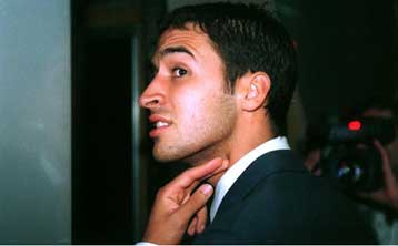 Ισπανία και Γερμανία στους «ισχυρούς» του Μουντιάλ