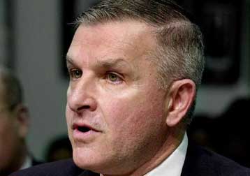 Αμερικανικό κάλεσμα για ειρήνη στη Μέση Ανατολή