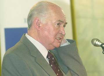 Προχωρούν οι διαπραγματεύσεις της Κύπρου για την ενσωμάτωση της νομοθεσίας της ΕΕ