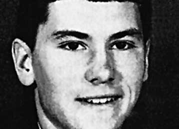 Νεκρός στο Αφγανιστάν ένας αξιωματούχος της CIA