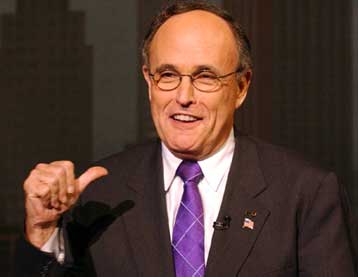 500.000 δολ. για τα θύματα της 11ης Σεπτεμβρίου από δημοπρασία έργων τέχνης ηθοποιών