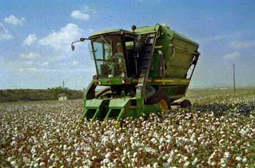 Για το μέλλον των κινητοποιήσεών τους αποφασίζουν στην Καρδίτσα οι αγροτικές ενώσεις