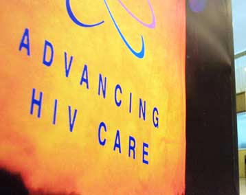 Ραγδαία εξάπλωση του AIDS στην Ανατολική Ευρώπη διαπιστώνει έκθεση του ΠΟΥ