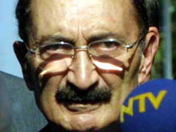 Ακόμα και ο… Σαίξπηρ γνώριζε τη σημασία της Κύπρου, δήλωσε ο Τούρκος πρωθυπουργός