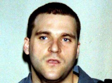 Ό,τι έκανα το έκανα για πλάκα, ομολογεί ανερυθρίαστα ο Κώστας Πάσσαρης