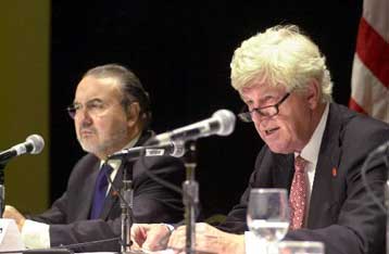 Στο ναδίρ των τελευταίων δυόμισι ετών η ανάπτυξη στην ευρωζώνη το γ΄τρίμηνο