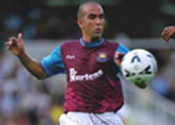 Ο Πάολο ντι Κάνιο κέρδισε το βραβείο Fair Play της FIFA