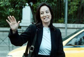 Ενισχύθηκε η απασχόληση στην ΕΕ, αλλά πολλά διαρθρωτικά προβλήματα παραμένουν