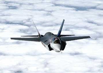 Ανθηση στα διαρκή αγαθά και τις πωλήσεις κατοικιών στις ΗΠΑ – Φόβοι για την ανεργία