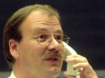 Ενισχύονται τα ευρωπαϊκά χρηματιστήρια την Παρασκευή