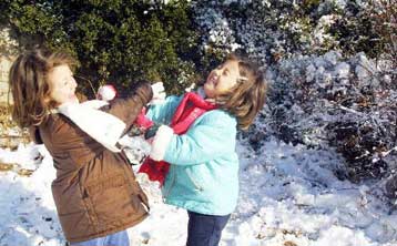 Έντονα καιρικά φαινόμενα προβλέπει για το Σαββατοκύριακο η ΕΜΥ