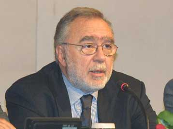 Μεγάλα τα οφέλη από πιθανή σύμπραξη ΟΤΕ – Intracom, δηλώνει ο Σωκράτης Κόκκαλης