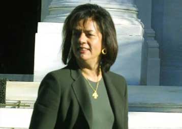 Τοποθετήθηκε το νέο ΔΣ της εταιρείας Εθνικό Κτηματολόγιο ΑΕ