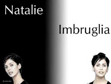 Η Universal Music πρόκειται να διαθέσει προστατευμένα από αντιγραφή CD