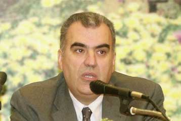 Είμαστε έτοιμοι για ώριμες και ρεαλιστικές αλλαγές στο ασφαλιστικό, τονίζει ο Δ.Ρέππας