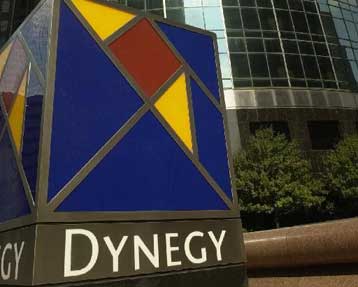 Ζημιές δισεκατομμυρίων αντιμετωπίζουν τράπεζες και εταιρείες με συμφέροντα στην Enron