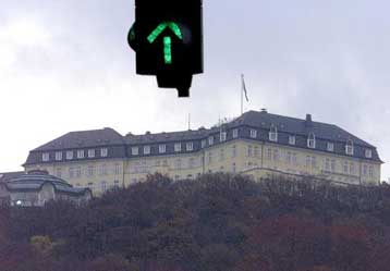 Αναπάντεχα εμπόδια στις συνομιλίες για το μέλλον του Αφγανιστάν