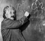 Η γονιδιακή παράμετρος της ευφυΐας