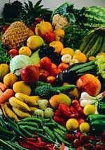 Η υγιεινή διατροφή στην εφηβεία προστατεύει από καρκίνο των ωοθηκών