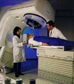 Καταπολεμώντας τον καρκίνο του μαστού στις νεαρές γυναίκες