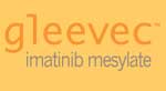 Εγκρίθηκε το Glivec από τον ΕΟΦ