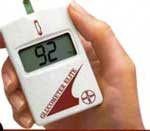 Παγκόσμια Ημέρα Διαβήτη: Διπλασιάζονται τα κρούσματα έως το 2025