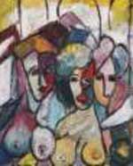 Ανωμαλίες εμμηνορρυσίας; Προσοχή για διαβήτη τύπου 2