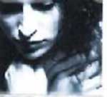 Βία κατά των γυναικών: Ένοχη και για πρόωρη εμμηνόπαυση