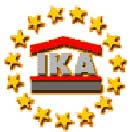 Σε ιδιώτες ιατρούς παραπέμπει η διοίκηση του ΙΚΑ τους ασφαλισμένους