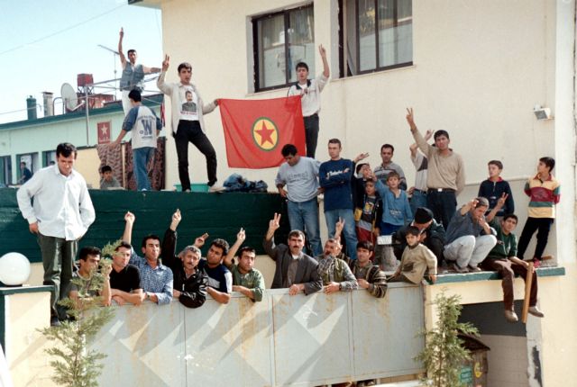 Έτοιμος ο οικισμός Λαυρίου για τους αιτούντες άσυλο, αρνούνται μεταστέγαση οι μετανάστες