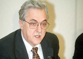 «Όχι» στα απογευματινά ιατρεία και από τους νοσοκομειακούς γιατρούς Αθήνας – Πειραιά