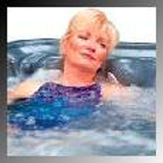 Οστεορθρίτιδα και αναλγησία