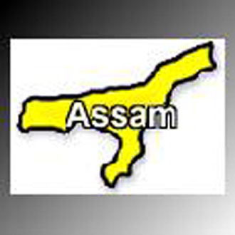 Ινδία: 10.000 παιδιά δηλητηριάστηκαν από βιταμίνη Α