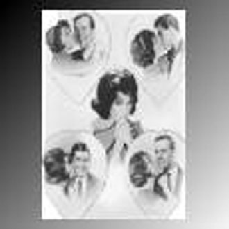 Μα πού πήγαν οι άνδρες; Το «πρώτο φύλο» κινδυνεύει με εξαφάνιση