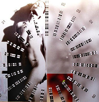 Μικροσκοπικός δούρειος ίππος κατά του καρκίνου!