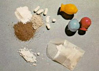 Θλιβερή πρωτιά στην ΕΕ:  Ρεκόρ χρήσης ενδοφλέβιων ναρκωτικών στην Ελλάδα