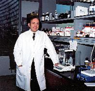 Κλωνοποίηση ανθρώπινων εμβρύων: Ο κύβος ερρίφθη