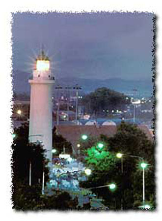 Πανελλήνιο Συνέδριο Χειρουργικών Λοιμώξεων στην Αλεξανδρούπολη