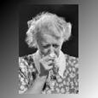 Υπερήλικοι και Μη Στεροειδή Αναλγητικά